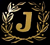 logo_small